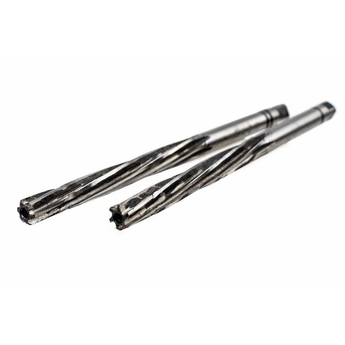 Развертки направляющих клапанов 8022-8029 мм 1673₽