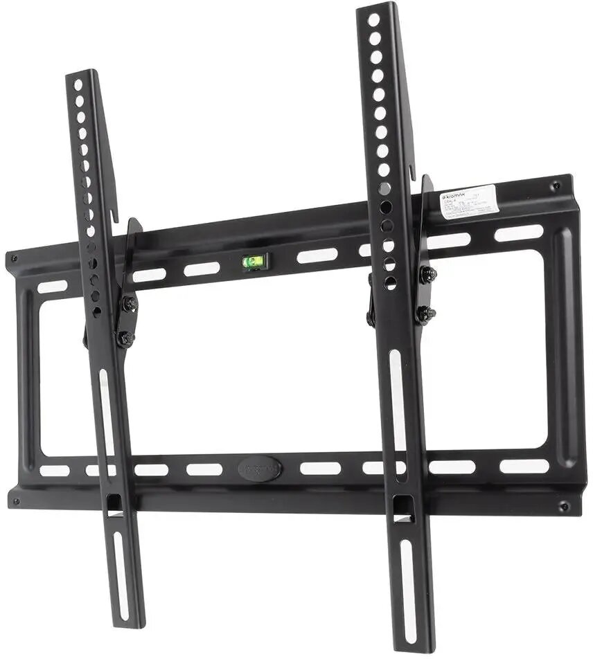 Кронштейн для телевизора Kromax IDEAL-2 черный 32