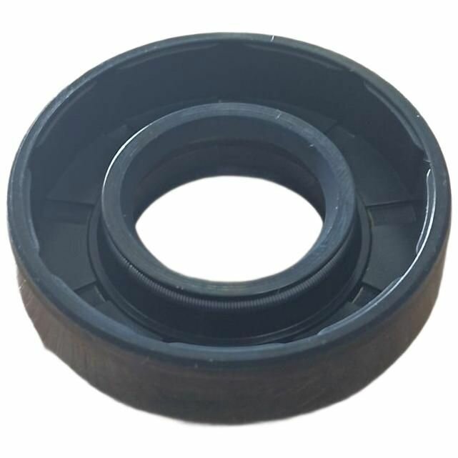 Сальник 19х40х10 TC SBT (1 шт.) — фото 1