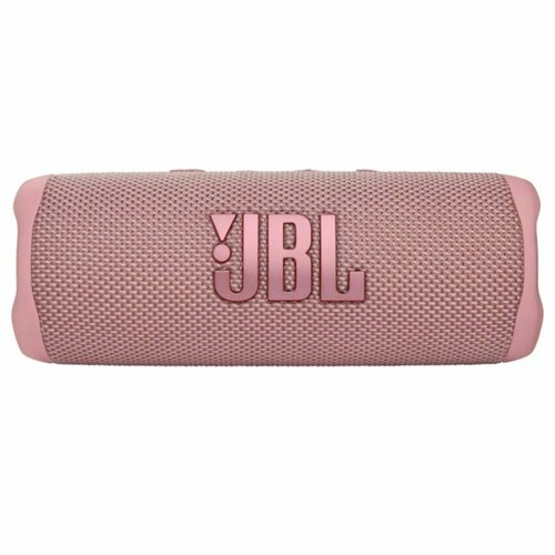 Портативная акустика JBL Flip 6 30 Вт зеленый 13113₽
