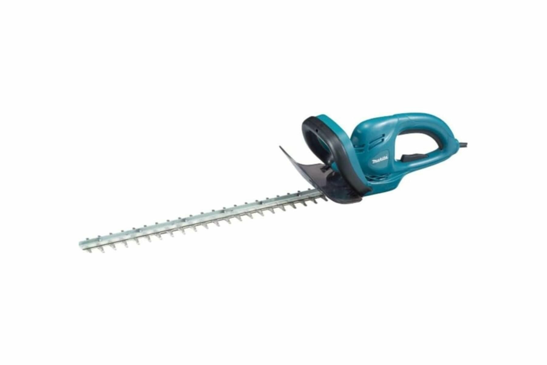 Электрический кусторез Makita UH4261