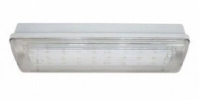 Светильник SL-213-30LED1.8 IP-54 исп. 1 (ИП Раченков А. В.)