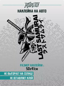 Основная фотография от вендора