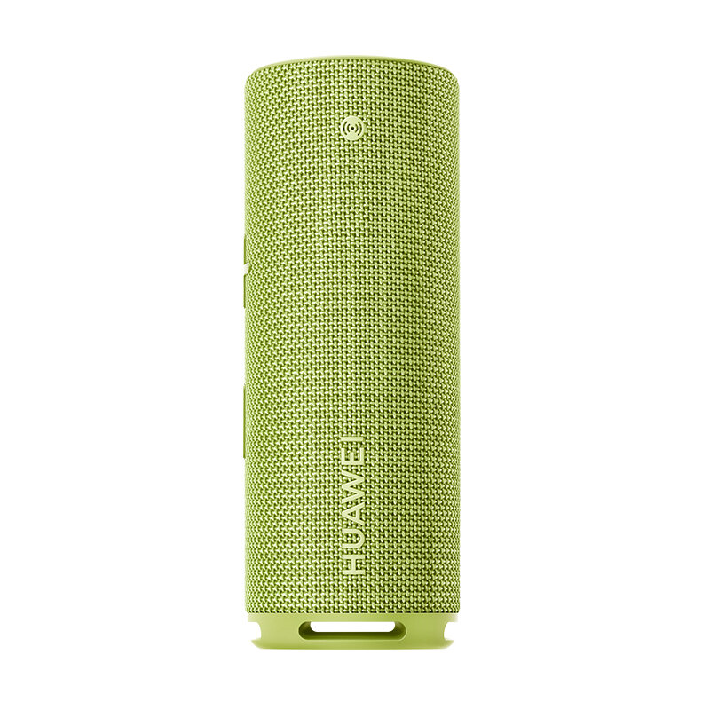 Колонка портативная Huawei Sound Joy 2, (EGRT-09), 30Вт, зеленый
