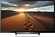 Телевизор Sony KDL-24W605A 2013 HVA