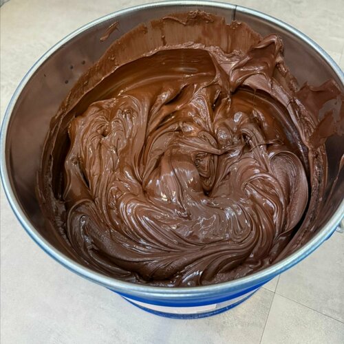 Смазка томфлон эп 1100 350гр электропроводящая до 1100 градусов