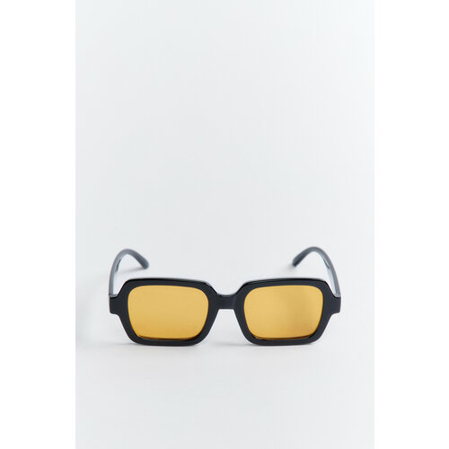 Солнцезащитные очки Befree черный 799₽