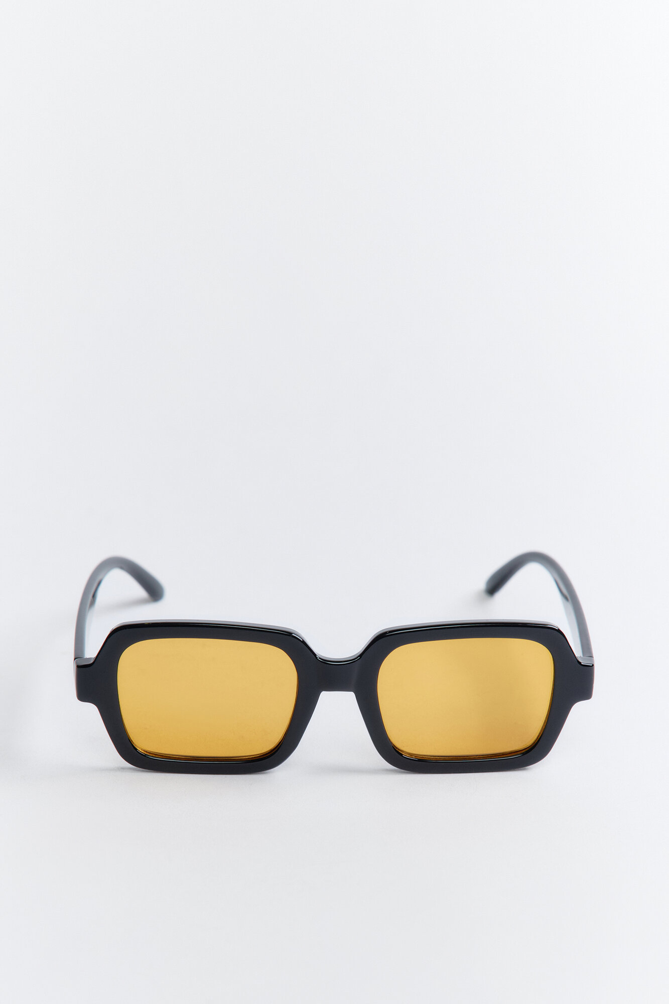 Солнцезащитные очки Befree 