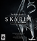 The Elder Scrolls V: Skyrim Special Edition