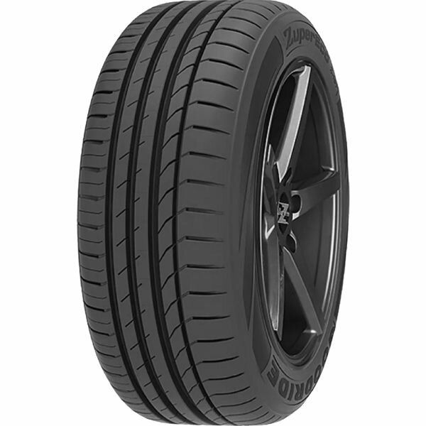 Шины WestLake Z-107 Zuper Eco 195/55 R15 85V