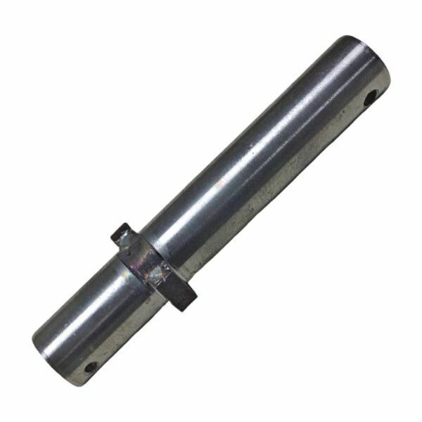 Втулка колес зубчатых редуктора