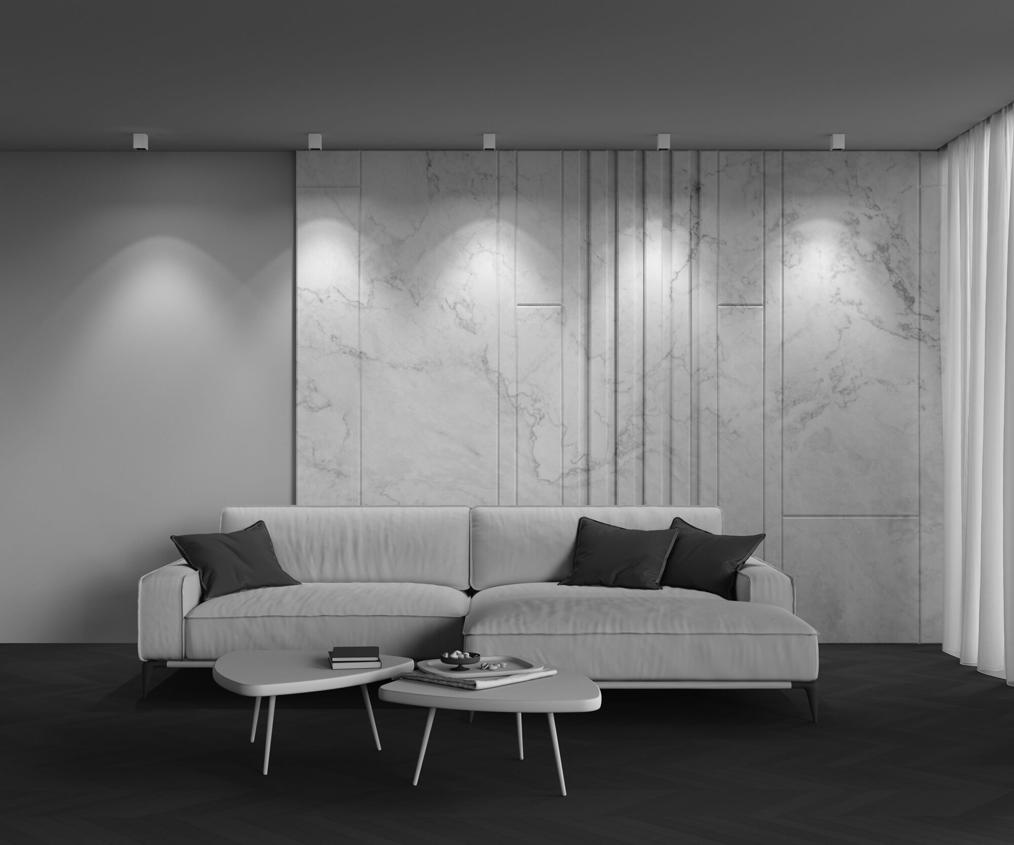Maytoni Technical - фото №8