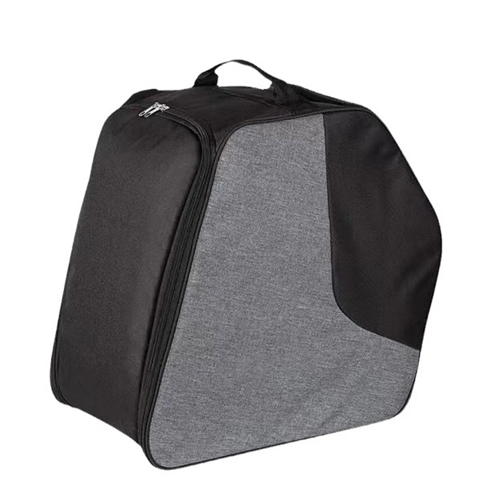 Сумка для лыжных ботинок зимняя уличная водонепроницаемая сумка для хранения лыжного снаряжения и лыжной обуви принадлежности для сноуборда универсальные и прочные