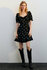 Платье Befree Woman Mix&Match