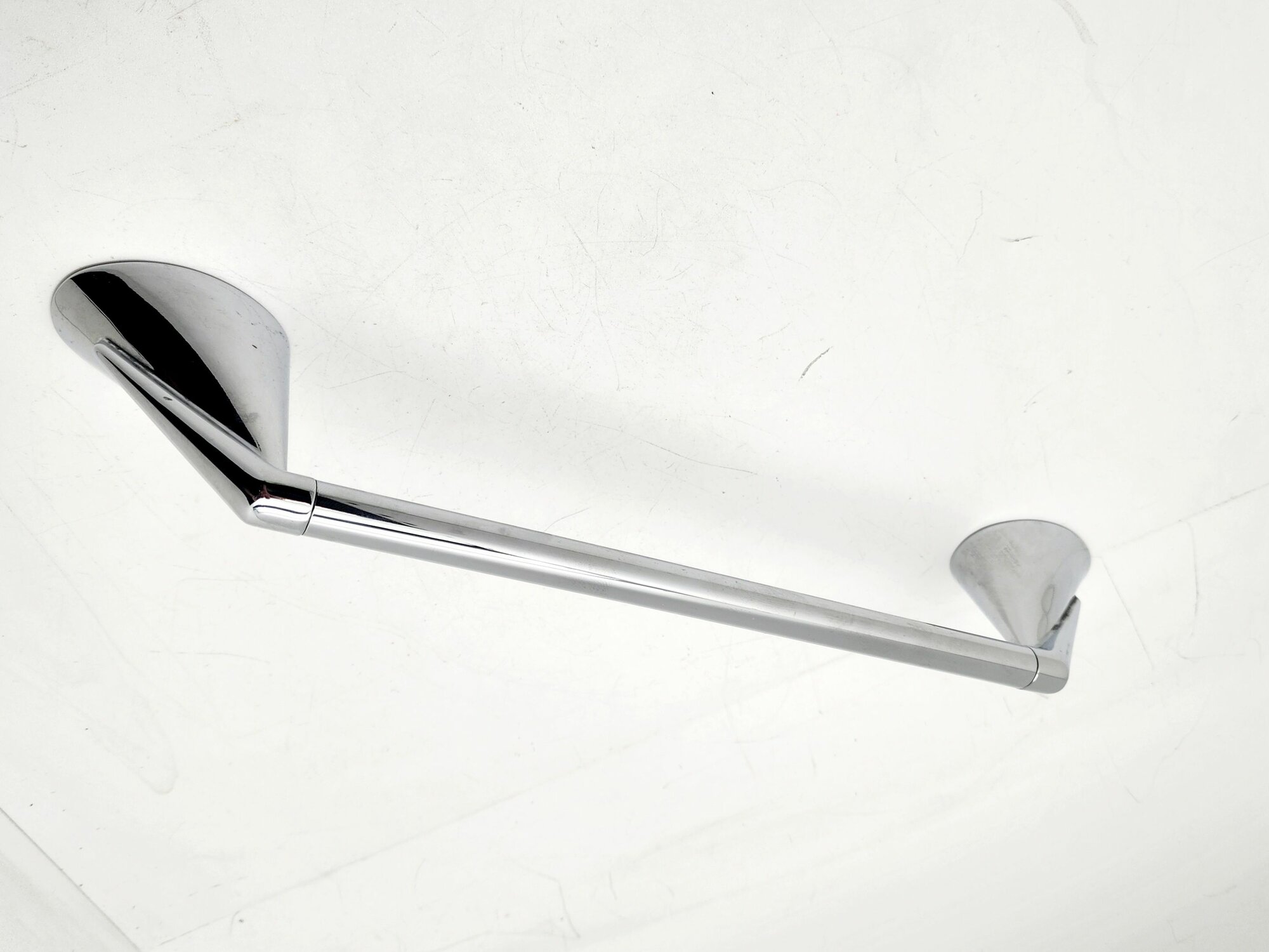 Держатель для полотенец Keuco L370x75x40 мм   производства Германия