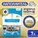 Наполнитель Organic Team Multi-cat Formula для кошачьего туалета ...