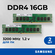 Комплект оперативной памяти Samsung 32 ГБ DDR4 3200 МГц 1.2V DIMM...