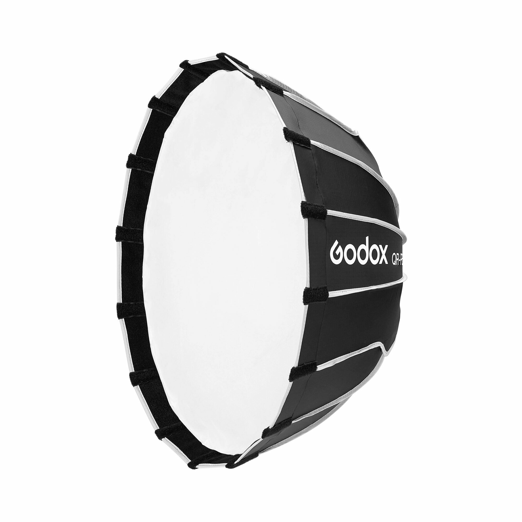 Софтбокс Параболический Godox Qr-P60T Быстроскладной