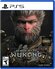 Игра Black Myth Wukong deluxe edition, для PS5, приключения, RPG,...