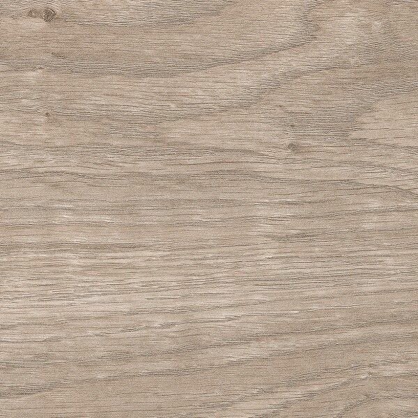 Керамогранит Laparet Envy коричневый 40х40 см современный стиль