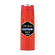 Гель для душа+шампунь Old Spice Captain, 420 ml