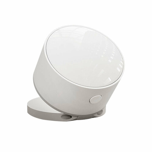 Датчик присутствия Xiaomi Linptech Human Body Sensor Single HS3 (HS3BB)