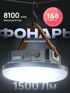 Основная фотография от вендора