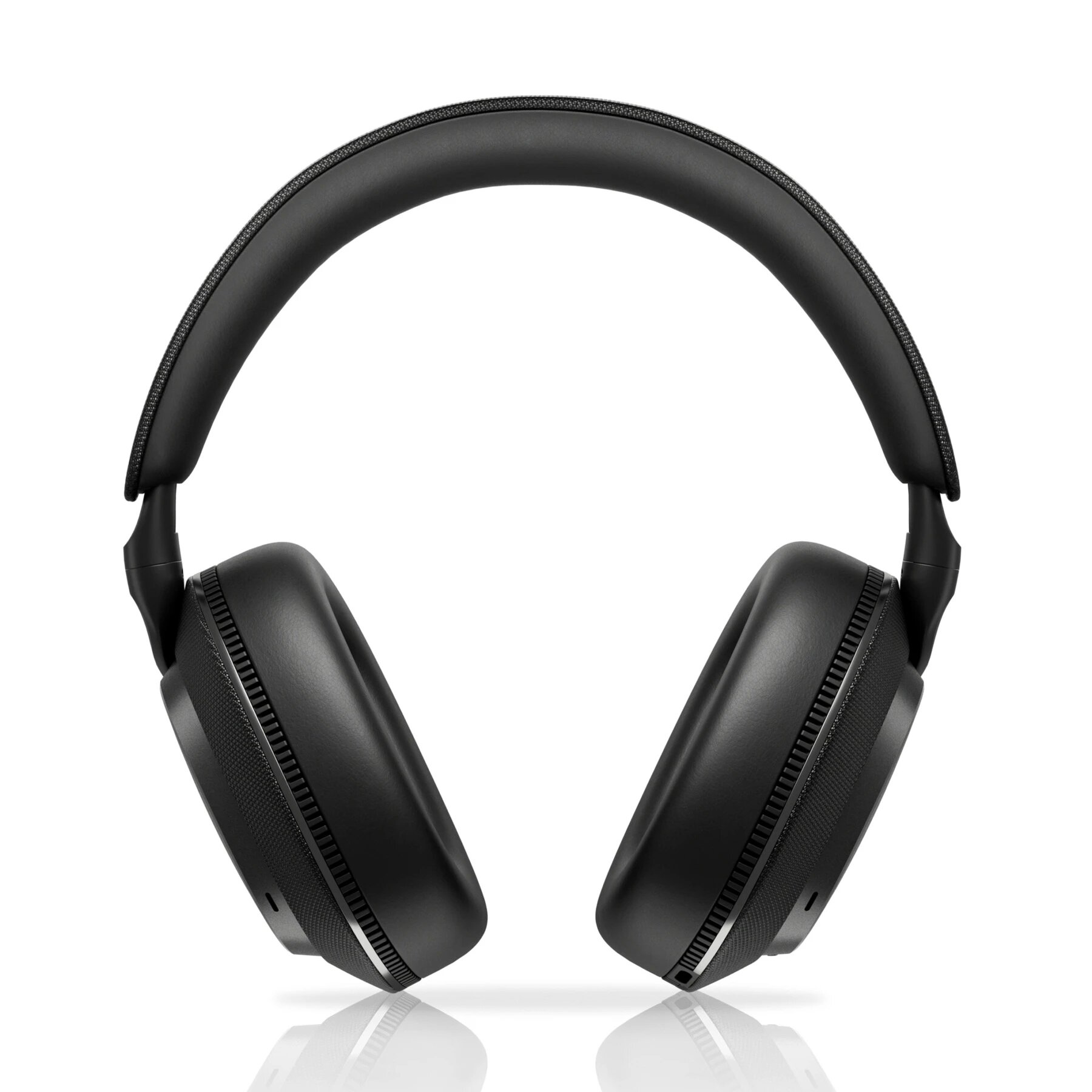 Беспроводные наушники Bowers & Wilkins Px7 S3 Anthracite Black — фото 1