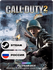 Игра Call of Duty 2 (2005) для Steam PC (ПК), Steam Deck, Россия ...