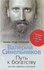 Путь к богатству. Как стать и богатым и счастливым В. Синельников