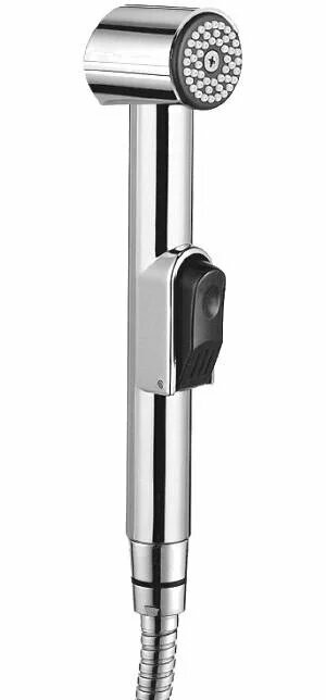 Гигиенический душ IDDIS 010SB0GI20 хром