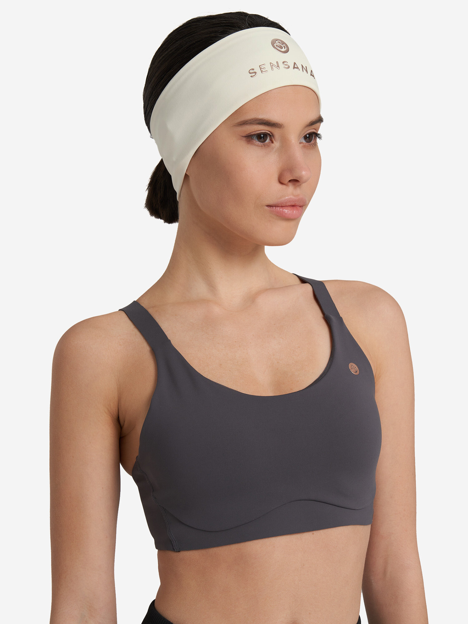 Повязка для женщин