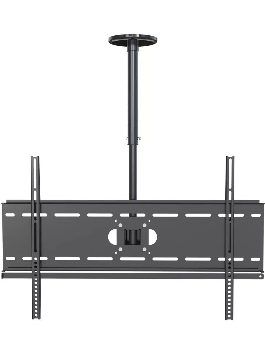 Кронштейн для телевизора CS-CP04-R черный 37"-70"