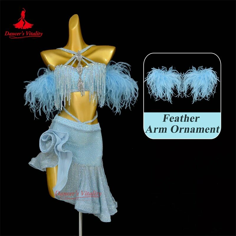 Комплект одежды