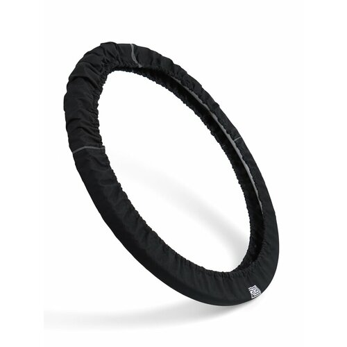 Чехол для обруча RGB, диаметр 60-70 см 10898988