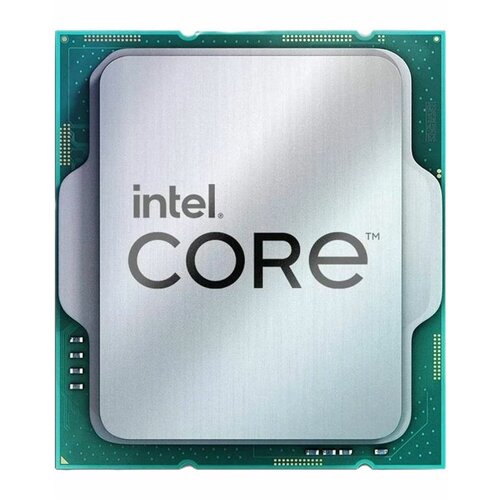 Процессор Intel Core i7 14700KF LGA1700,  10 x 3400 МГц, BOX