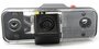 Камера заднего вида SonyMCCD 170 градусов cam-022 для Hyundai Santa Fe 2006, 2007, 2008, 2009, 2010, 2011, 2012