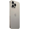 Фото #3 Смартфон Apple iPhone 15 Pro Max