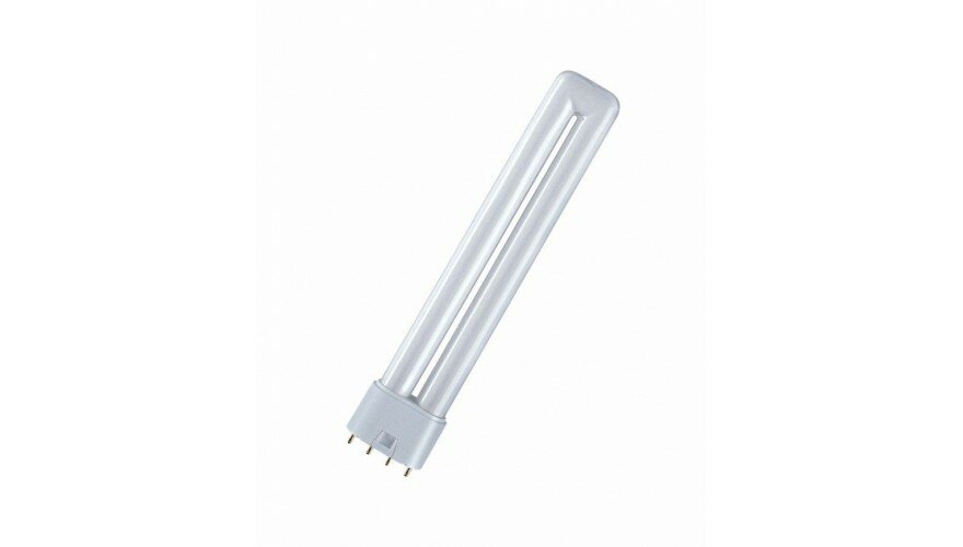 S/E L 36W/21-830 2G11 DULUX Osram 01568