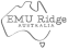 EMU Ridge