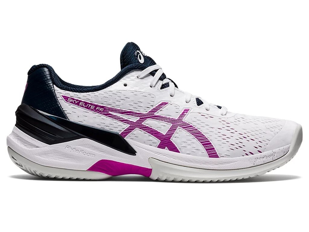ASICS SKY ELITE FF