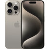 Фото #9 Смартфон Apple iPhone 15 Pro