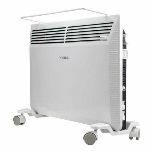 Irbis Di-1000XMWD IRBIS Электрический конвектор с сушилкой 1 кВт 611300₽