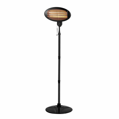 Обогреватель Kitfort КТ-2714 765000₽