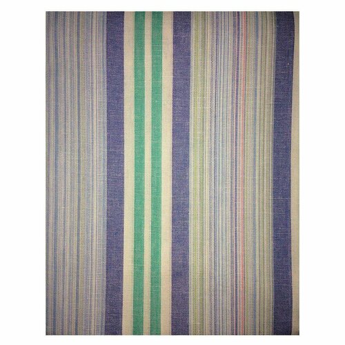 Пододеяльник 2-спальный Русский лён 180х215 30% лён, 70% хлопок