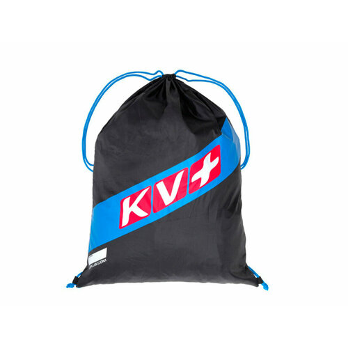 фото Сумка kv+ easy bag 75см.55 см. (черный)