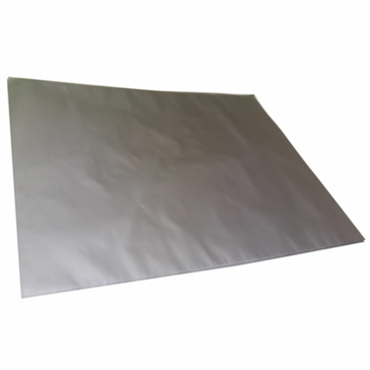 Коврик огнеупорный для печи, 100 х 70 см, компактный, легкий — фото 1