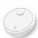 Робот пылесос Mijia Sweeping Vacuum Cleaner 3C Enhanced Edition (...