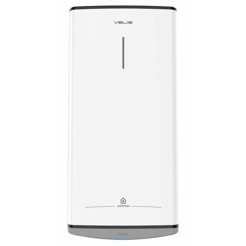 Водонагреватель накопительный 24 кВт Ariston Velis Style R 50 вертикальный 50 л эмаль 5058500₽