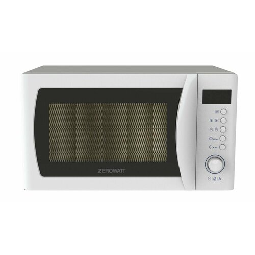 Микроволновая печь Zerowatt ZMWA20SDLW 780000₽